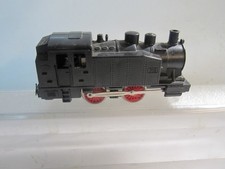 P211 /  LOCOMOTIVE VAPEUR TYPE