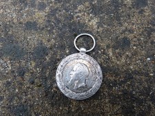 Médaille Campagne d'ITALIE