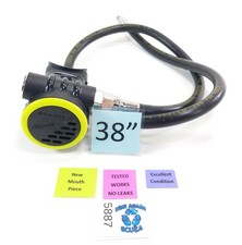 Divers aqua lung micra - us,