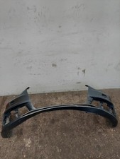 Pare choc avant AUDI A3 3 S3 PHASE 1