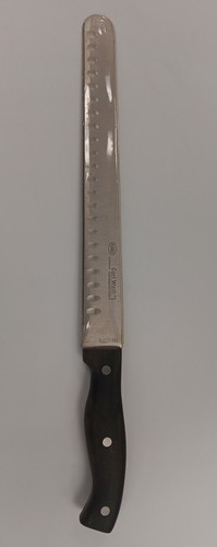 Carl weill rostfrei - rostfrei, edelstahl