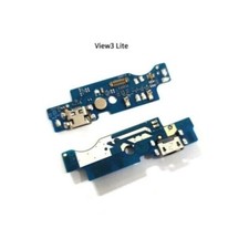 Connecteur de Charge USB Wiko