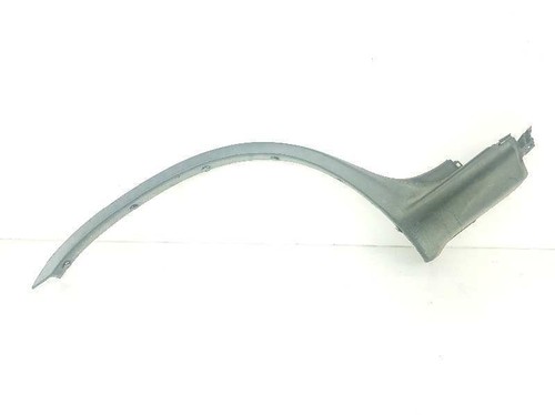 51718408708 extension aile - extension,