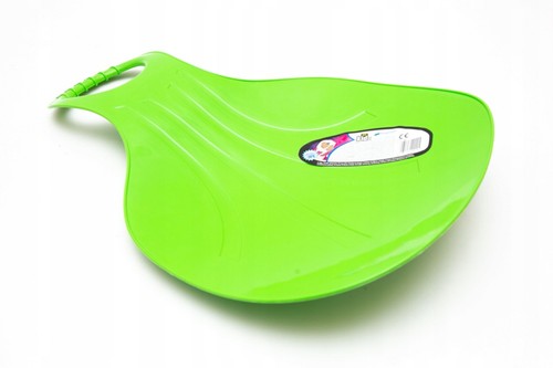 Luge enfants prosperplast kid - prosperplast,