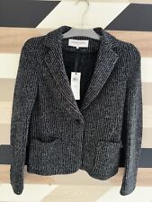 veste femme gerard darel