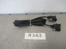 Siemens 6ES7705-0A00-7BA0