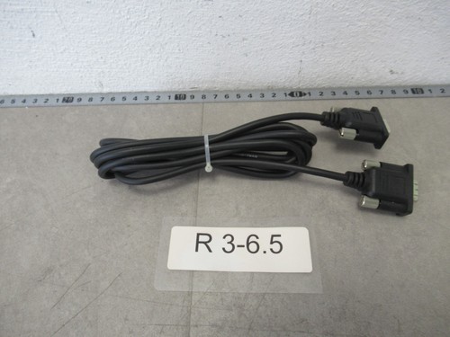 Siemens 6es7705 0a00 7ba0 - siemens, 6es7705-0a00-7ba0