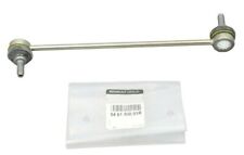 Original Front Stabilizer Link