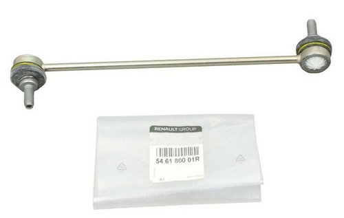 Original front stabilizer link - original,
