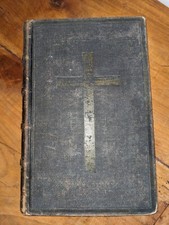 livre ancien-Lemaistre De Sacy