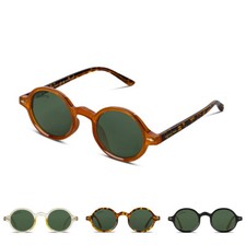 Lunettes de soleil HERLING