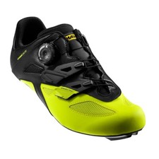 New Mavic Cosmic Elite Cycling