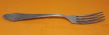 Ancienne et rare fourchette