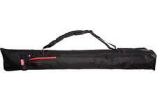 Penn Barre Sac 1,55m Sac