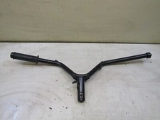 guidon scooter eurocka r8 50cc