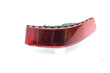 Porsche 964 Feu Arrière