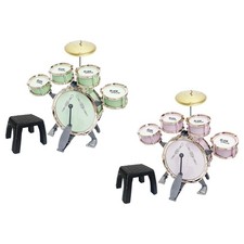 batterie pour enfants, jouet