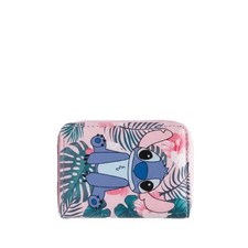  Mini mais magique : le