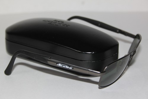Bolle pharmium sunglasses - bolle,