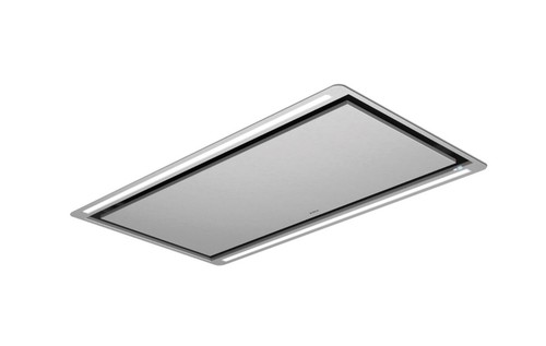 Elica hilight h30 - elica,