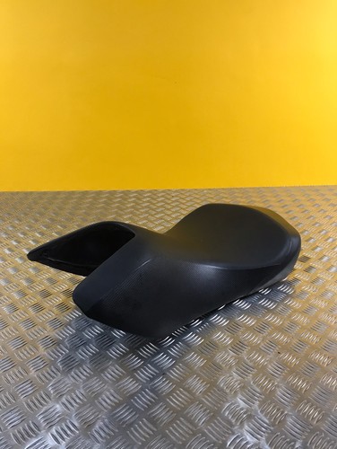 Selle conducteur pour - , honda