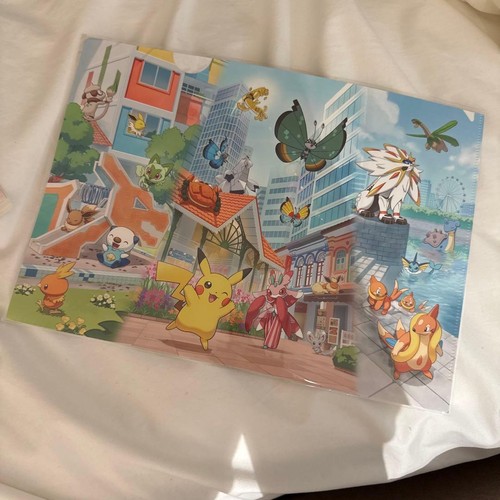 Pokemon center - pokemon,