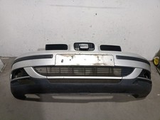 1M0807217AM LE PARE-CHOC AVANT / 1M0807217AM / 5739149 POUR SEAT LEON 1M1 1.9