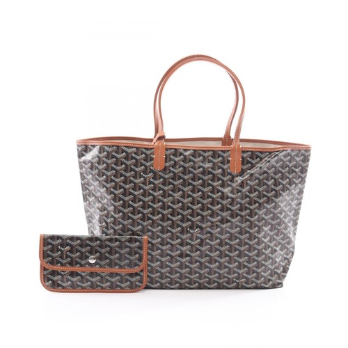 Sac main fourre tout goyard - fourre-tout,