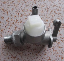 1PC NEW FOR RGV7500 Tank switch Replacement For Robin gasoline generator