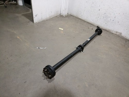 2044102916 transmission
