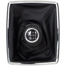 POMMEAU LEVIER DE VITESSE 6+R