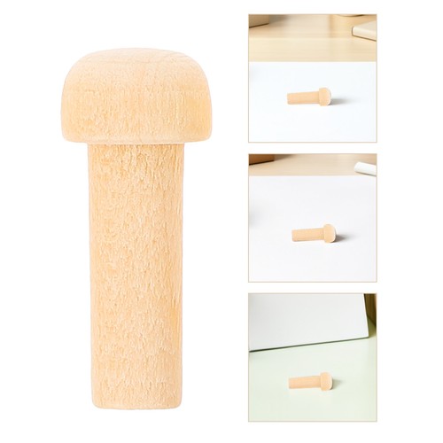 Pcs accessoires jouets - accessoires, de