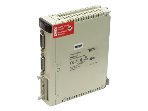 Tsxcty2c schneider electric - schneider,