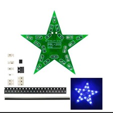  Montage Électronique A