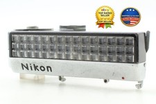 Compteur Fonctionne [N COMME