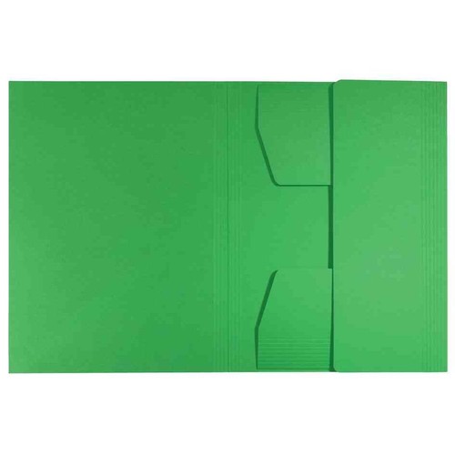 39060055 leitz - [39060055],