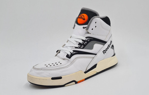 Excellent 2022 reebok pump - *excellent*,