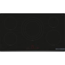 Bosch PIV931HC1E Table de