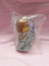 JOUET SERIE McDONALD'S HAPPY