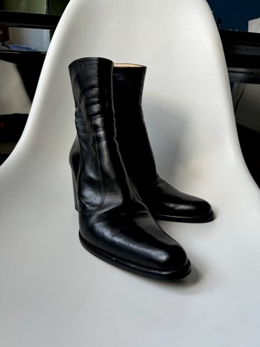 Freelance bottes queenie - bottes, 39
