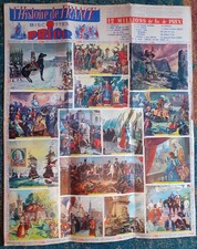 Biscottes PRIOR - Jeu Concours