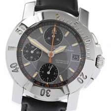 BAUME&MERCIER Capeland