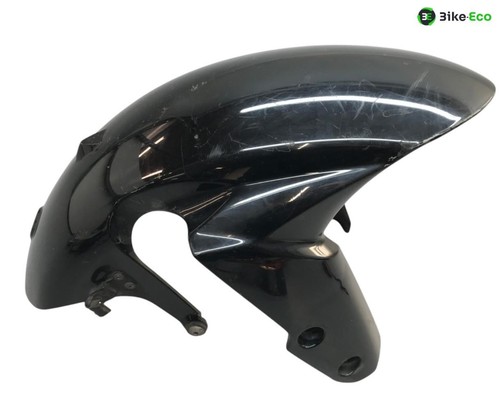 Garde boue avant suzuki gsxr - avant,