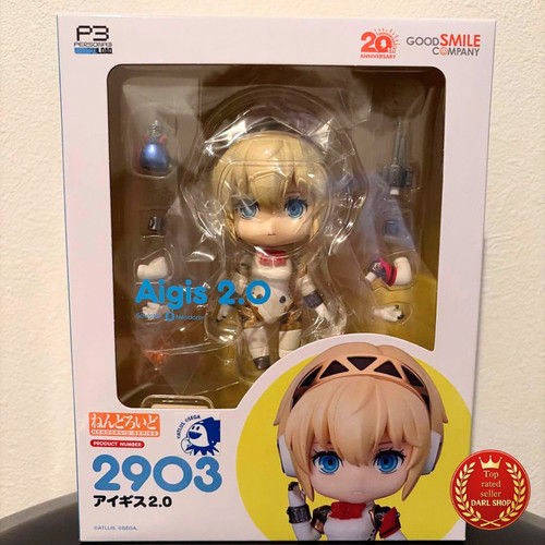 Figurine collection - de,