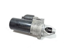 Demarreur Mercedes CLASSE