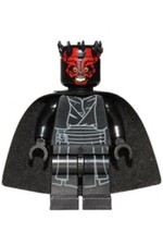 Figurine / Minifigure Lego