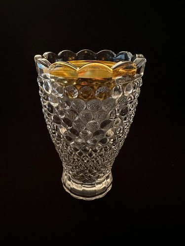 Brûleur encens verre - en,