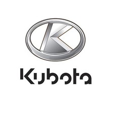 Kubota séries tracteur - kubota,