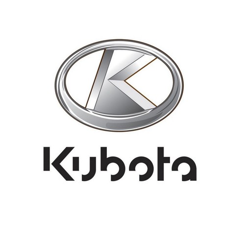Kubota séries tracteur - tracteur,