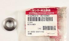 Attache P/N 152623-32330 Pour